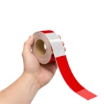 cinta-reflejante-1 Cinta Reflejante 1