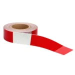 cinta-reflejante-2 Cinta Reflejante 2