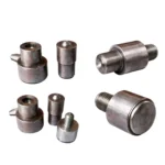 dados-para-ojilladora-n°3-1 Dados Para Ojilladora N°. 3 -1