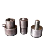 dados-para-ojilladora-n°3-2 Dados Para Ojilladora N°. 3 -2