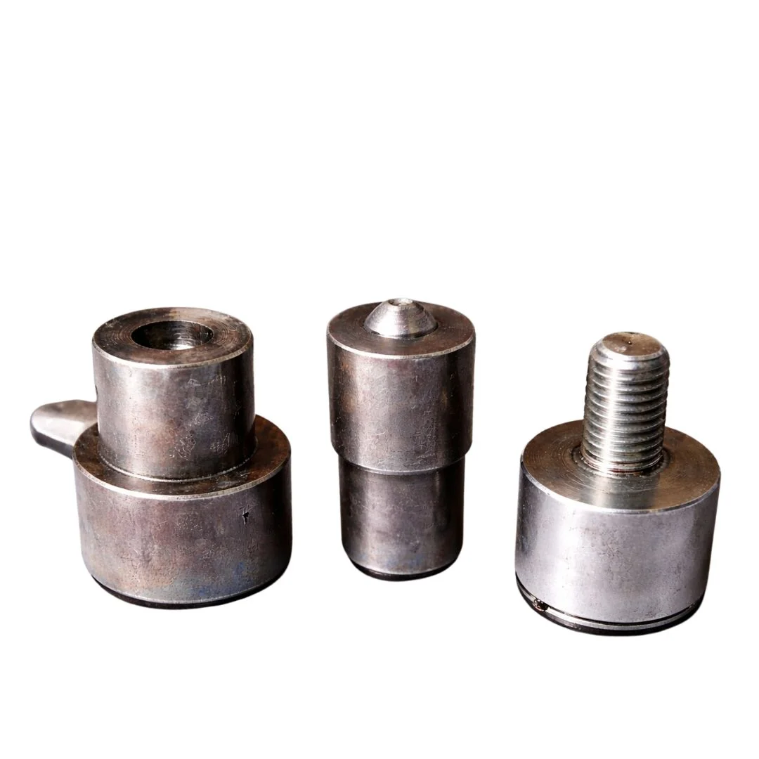 dados-para-ojilladora-n°3-2 Dados Para Ojilladora N°. 3 -2