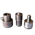 dados-para-ojilladora-n°3-3