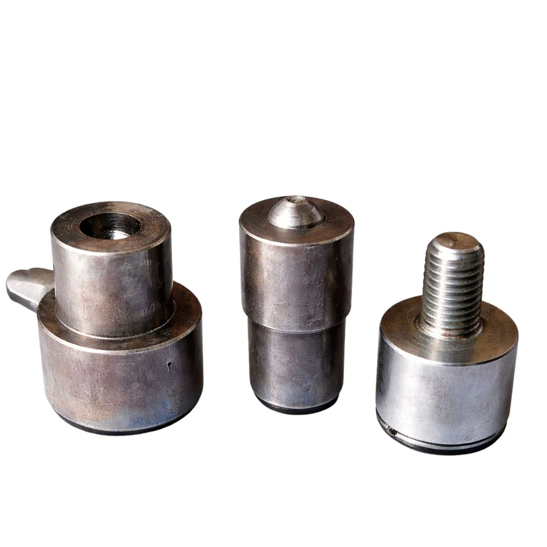 dados-para-ojilladora-n°3-3