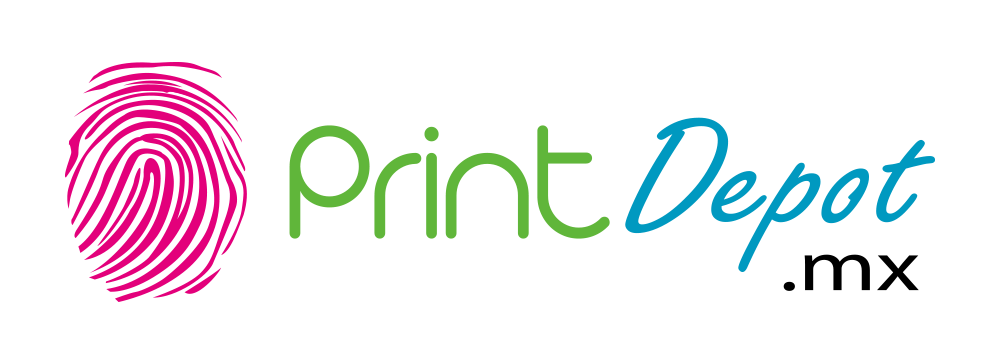 Printdepot