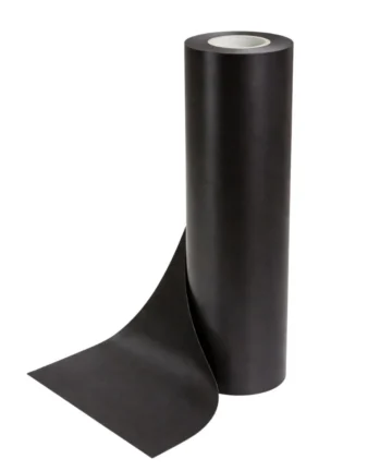 Imán Flexible Plano 1