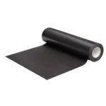 iman-flexible-plano-2 Imán Flexible Plano 2