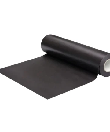 Imán Flexible Plano 2