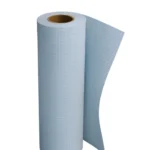 lona-blacklite-13oz-1 Lona Blacklite 13oz 1