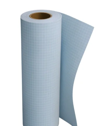 Lona Blacklite 13oz 1