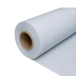 lona-blacklite-13oz-2 Lona Blacklite 13oz 2