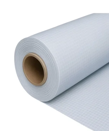 Lona Blacklite 13oz 2