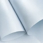 lona-blacklite-13oz-3 Lona Blacklite 13oz 3