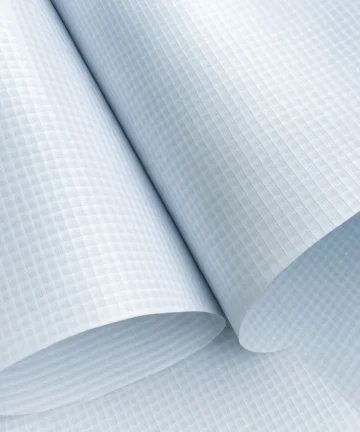 Lona Blacklite 13oz 3