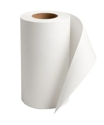 Lona 15oz Impresión Matte 1