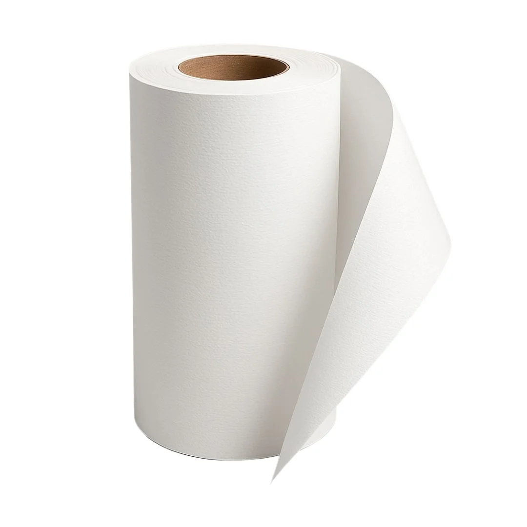 Lona 15oz Impresión Matte 1