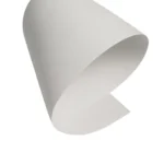 Lona 15oz Impresión Matte 3