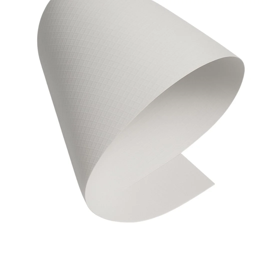 Lona 15oz Impresión Matte 3