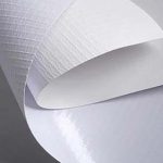 Lona light resistance 9 oz