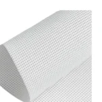 lona-mesh-1 Lona Mesh 1