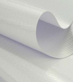 Lona premium 13 oz