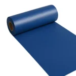 lona-toldo-1 Lona Toldo 1