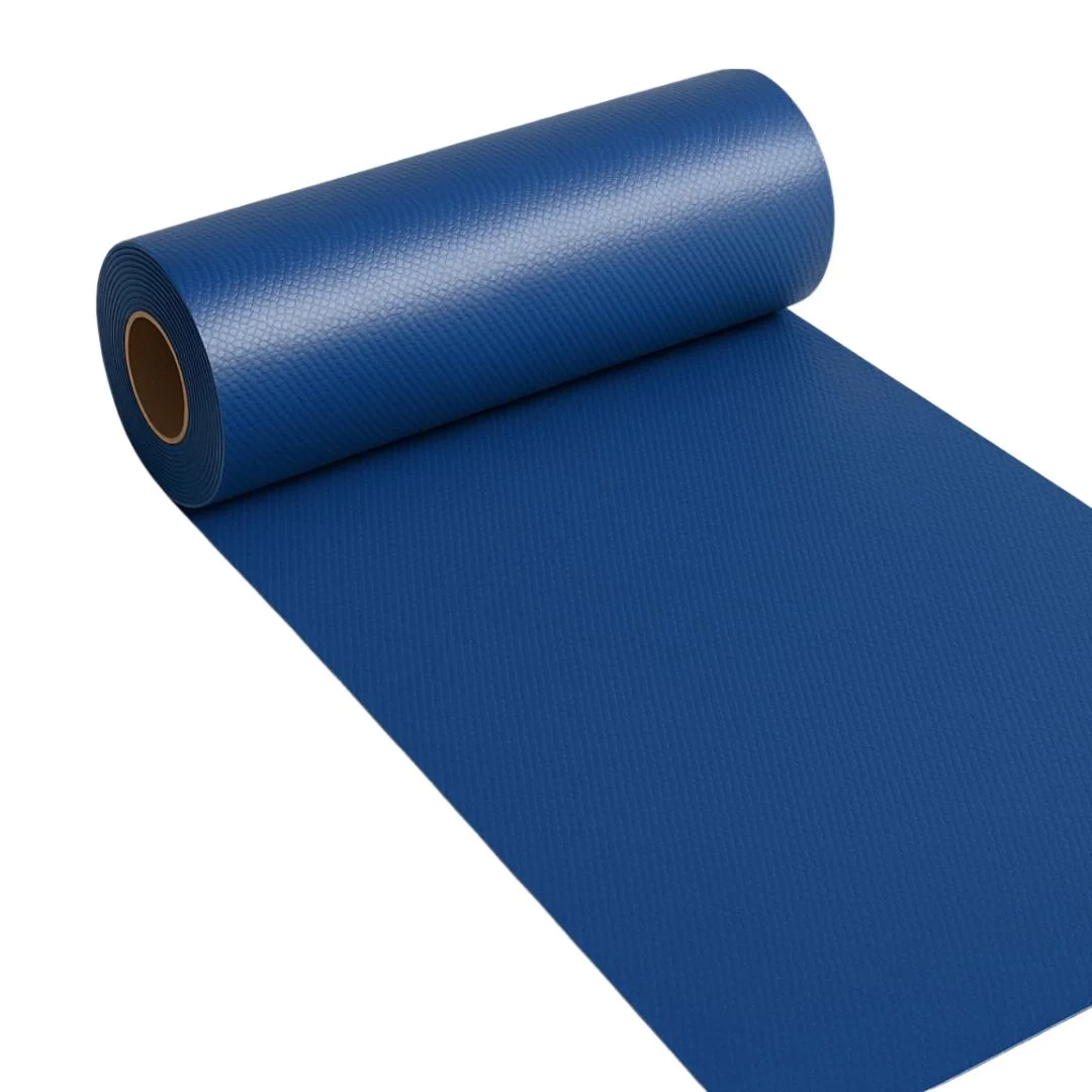 lona-toldo-1 Lona Toldo 1