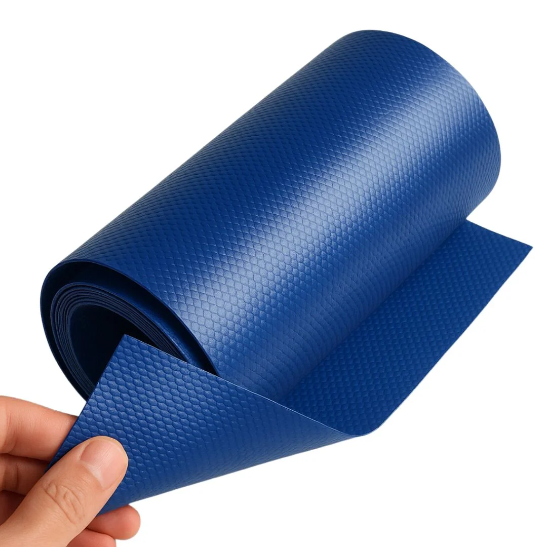 lona-toldo-2 Lona Toldo 2