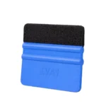 pleca-afelpada-1 Pleca Afelpada 1