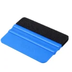 pleca-afelpada-3 Pleca Afelpada 3