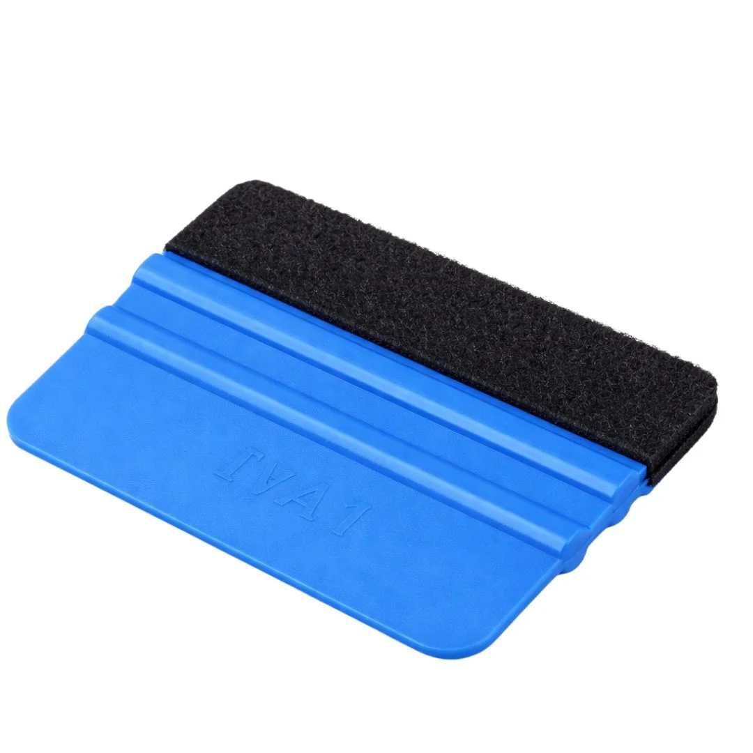 pleca-afelpada-3 Pleca Afelpada 3