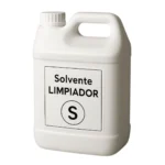 solvente-limpiador-1 Solvente Limpiador 1