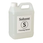 solvente-limpiador-2 Solvente Limpiador 2