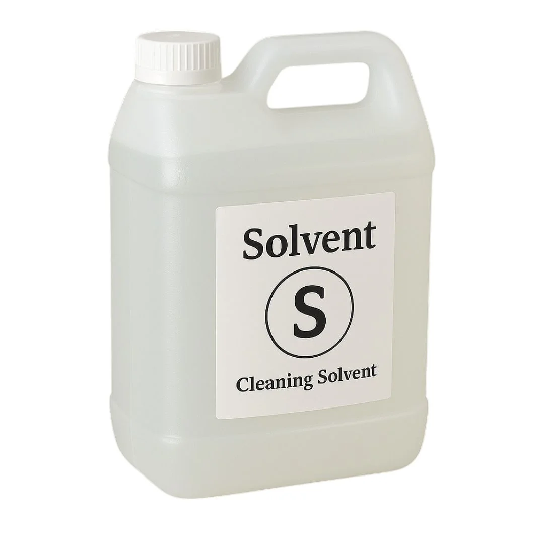 solvente-limpiador-2 Solvente Limpiador 2