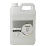 solvente-limpiador-3 Solvente Limpiador 3