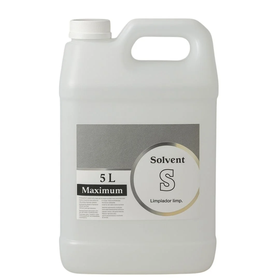 solvente-limpiador-3 Solvente Limpiador 3