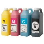 tinta-solvente-1 Tinta Solvente 1