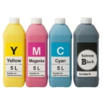 tinta-solvente-2 Tinta Solvente 2