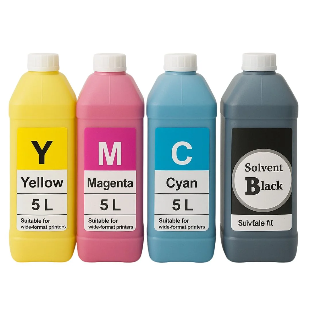 tinta-solvente-2 Tinta Solvente 2