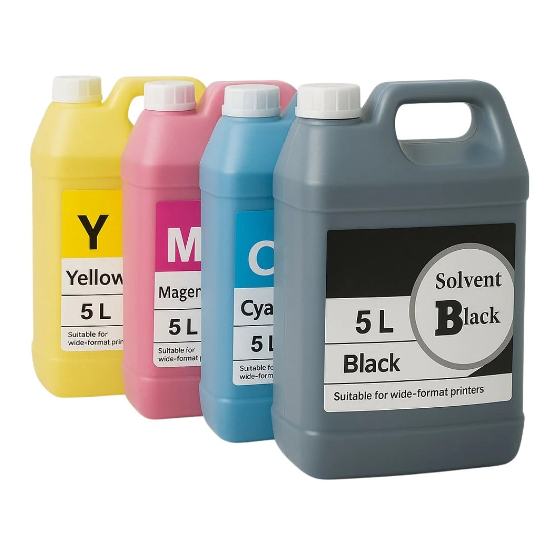 tinta-solvente-3 Tinta Solvente 3