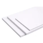 trovicel-3 Trovicel 3