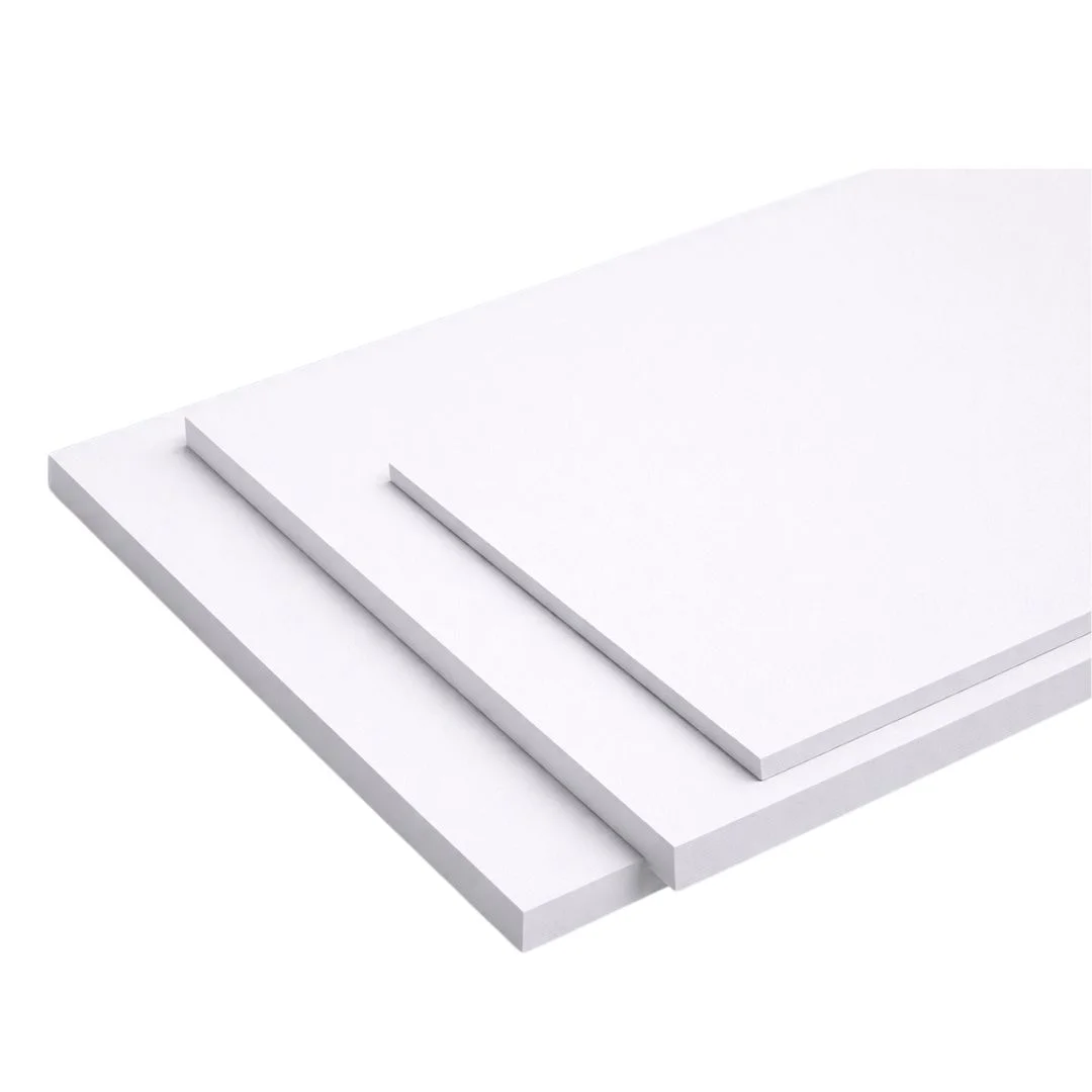 trovicel-3 Trovicel 3