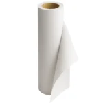 vinil-adhesivo-antiburbuja-1 Vinil Adhesivo Antiburbuja 1