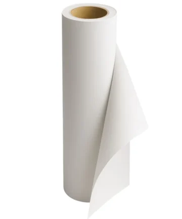 Vinil Adhesivo Antiburbuja 1