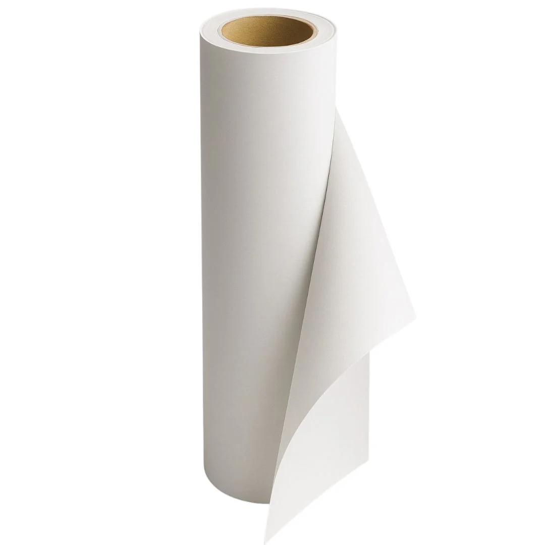 vinil-adhesivo-antiburbuja-1 Vinil Adhesivo Antiburbuja 1