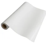 vinil-adhesivo-antiburbuja-2 Vinil Adhesivo Antiburbuja 2