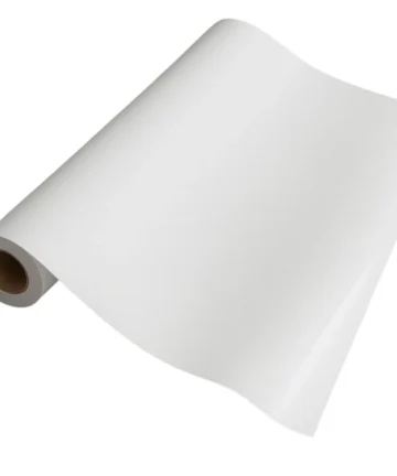 Vinil Adhesivo Antiburbuja 2