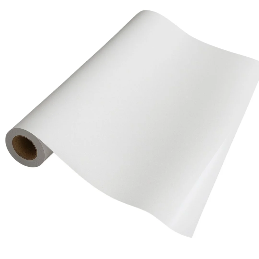 vinil-adhesivo-antiburbuja-2 Vinil Adhesivo Antiburbuja 2