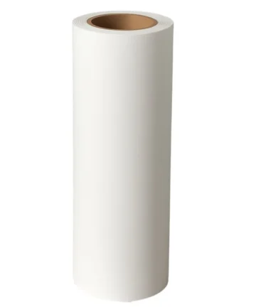 Vinil Adhesivo Antiburbuja 3