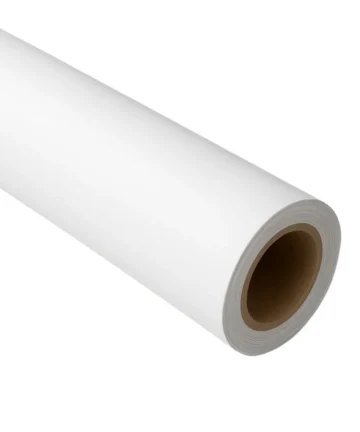 Vinil Adhesivo Brillante 1