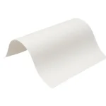 vinil-adhesivo-brillante-2